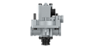 4721950310