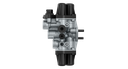 9347050050