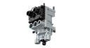 4800010000