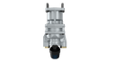 4613192740