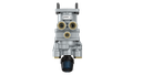 4613192740