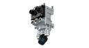 4800010110