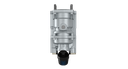 4800010110