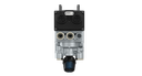 4800010110
