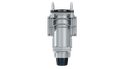 4800030000