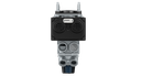 4800030000