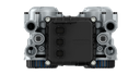 4801060040
