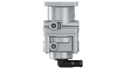 4613150080