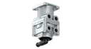 4613150080
