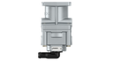 4613150080
