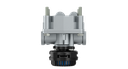 9730112050