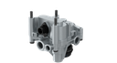 4802020040