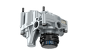4802020040