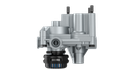 4802020040