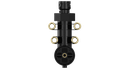 4410500120