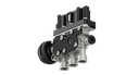 4729000600