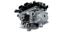 4801050060