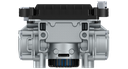 4801050070