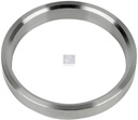 001 SE 30279000