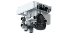 4801030120