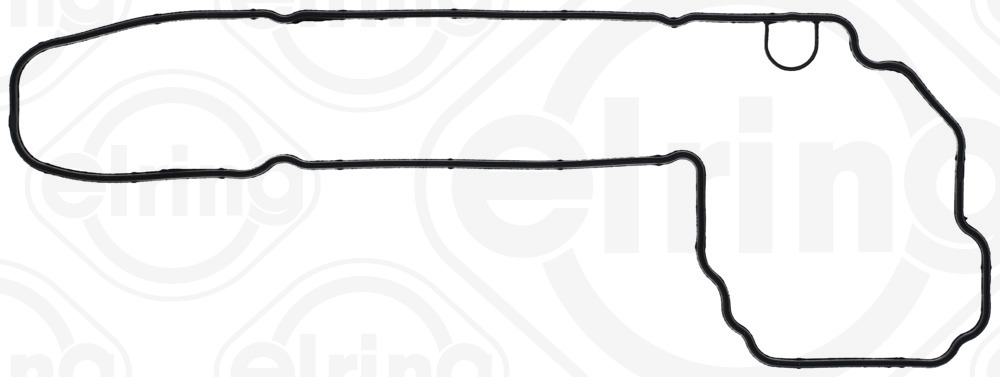 152.260 (1)