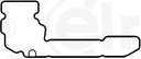 470.300 (1)