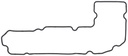 759.139 (1)
