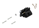 9701509232