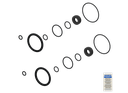 4005009252