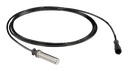 4410329210