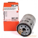 KC 24