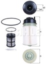 KX 406KIT