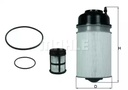 KX 406KIT