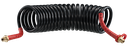 PRO7110560