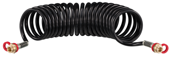 PRO7110580