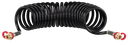 PRO7110580