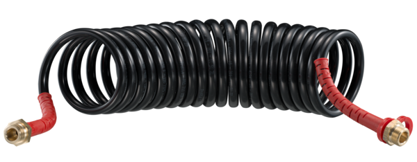 PRO7110580
