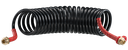 PRO7110580