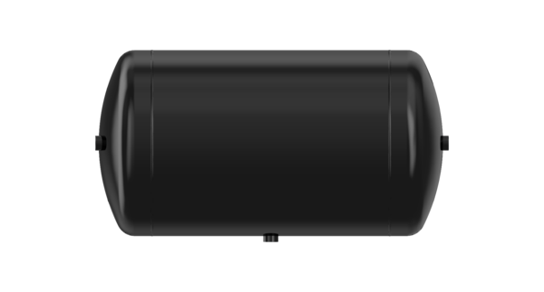 9500800020