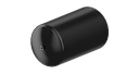 9500800020