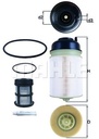 KX 400 KIT