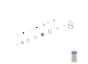 4802049202