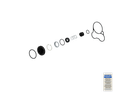 4802029212