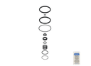 4730170002