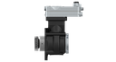 4123520270