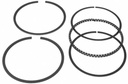 08-176000-20