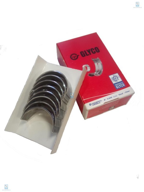 71-4784 STD