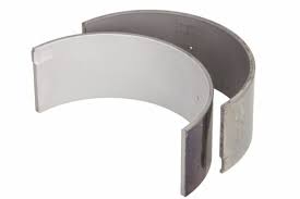71-4746 STD