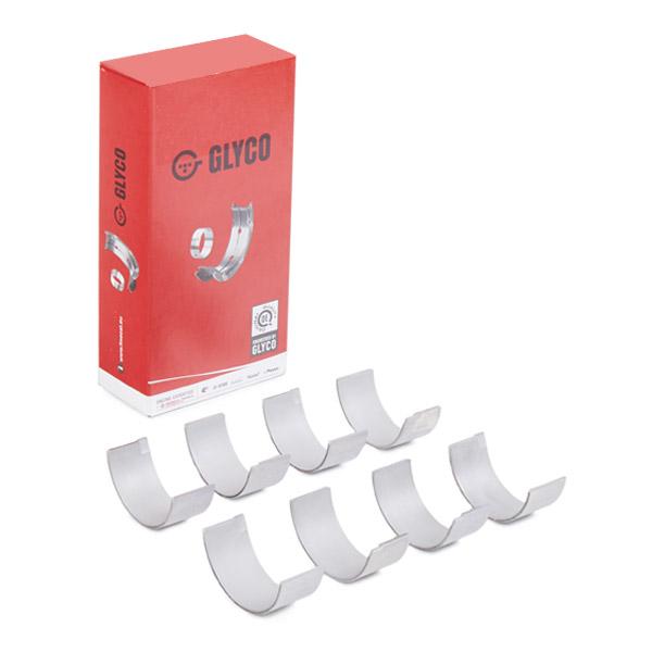 71-3868 STD