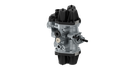 PRO9340050